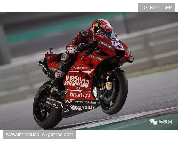 法拉利车队MotoGP最新战报揭示赛季激烈竞争态势