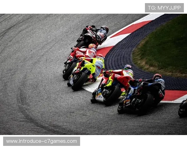 法拉利车手夺冠引发MotoGP赛季激烈竞争新格局