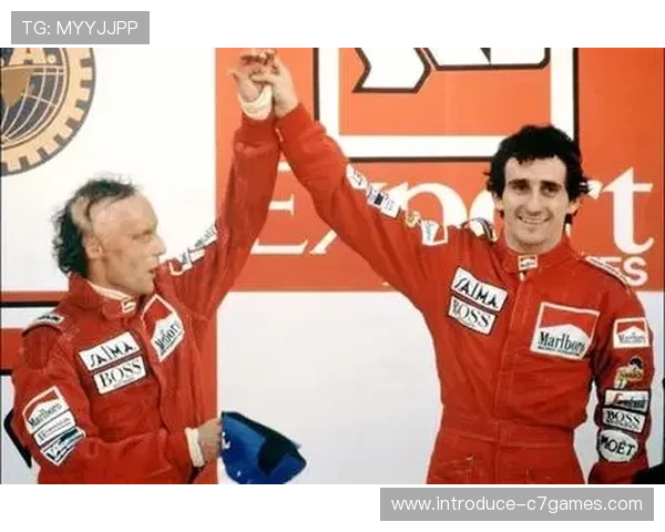 F1赛季冲刺阶段引爆全场激烈竞争 各车队谁能笑到最后