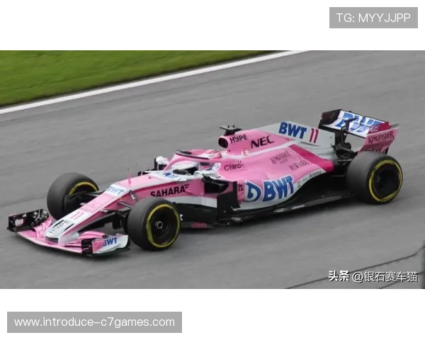 F1最新赛季赛程调整引发车队策略与车手排名新格局讨论