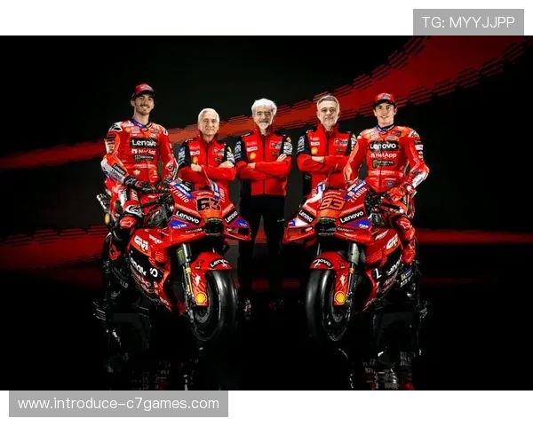 MotoGP赛季新规则出台 车手和车队应对策略大揭秘