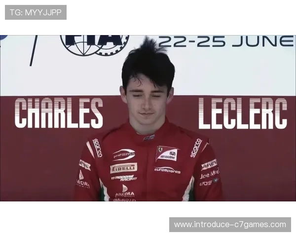 F1赛季激战再起 红牛车队领跑 勒克莱尔与汉密尔顿角逐冠军荣耀