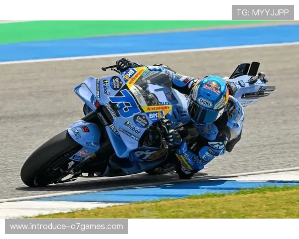 MotoGP新赛季激战升级格局突变车手争锋技术革新引爆关注