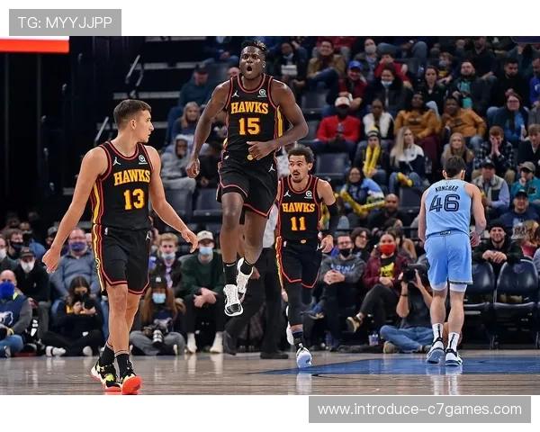 NBA奇才最新赛程全解析球员状态对比与关键比赛预测