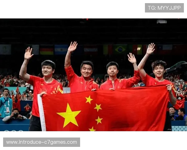 东京奥运会精彩回顾：中国选手赛场拼搏创造历史瞬间