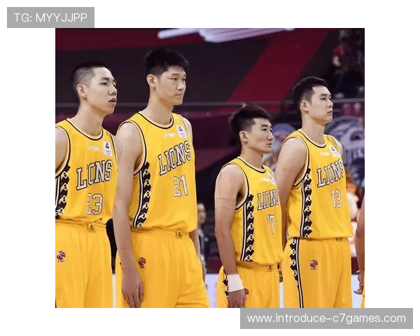 中国篮球联赛迎来新赛季 球队阵容大调整引关注