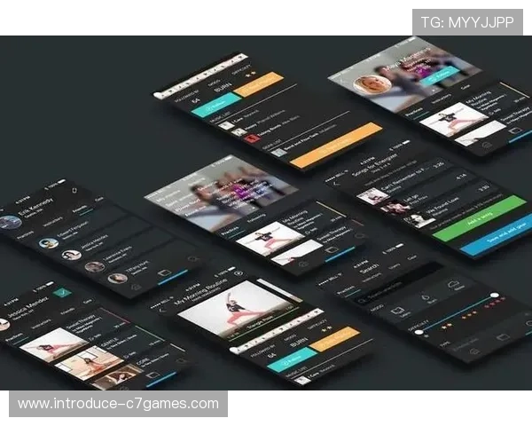 以斯特拉斯堡俱乐部为核心探讨其历史发展与未来前景的深度分析
