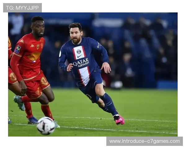 五大联赛今日对阵全面解析及胜负走势深度剖析