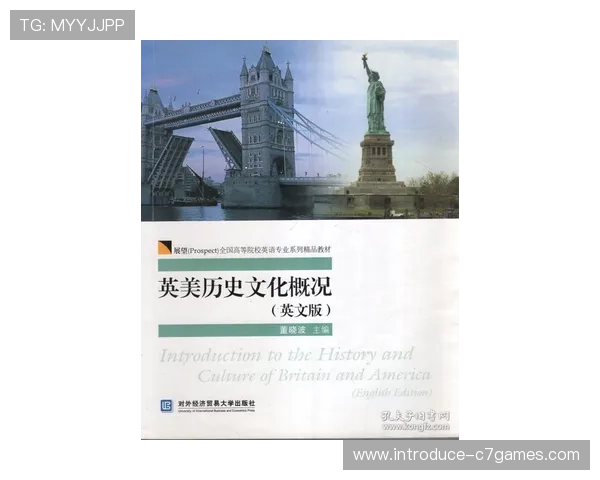 全面围绕朴茨茅斯俱乐部历史辉煌与重建之路的深度观察与未来展望