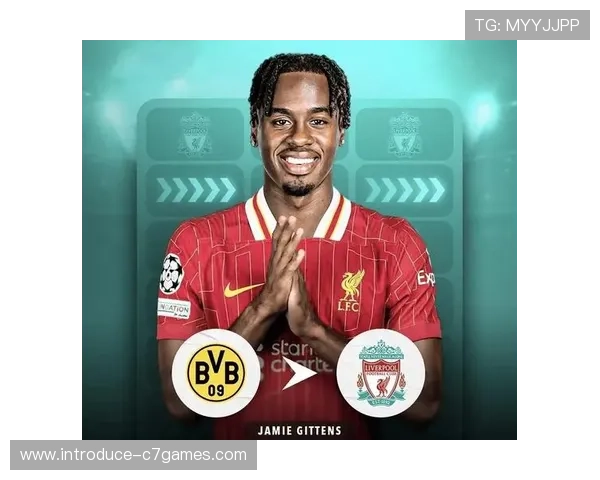 国际足坛震撼转会消息引发球迷热议各大俱乐部竞相布局