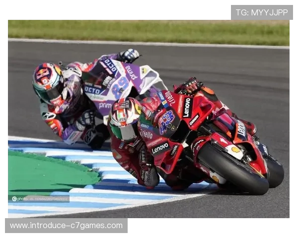 摩托GP新赛季揭幕战精彩回顾 杰克米勒夺冠展现强势表现