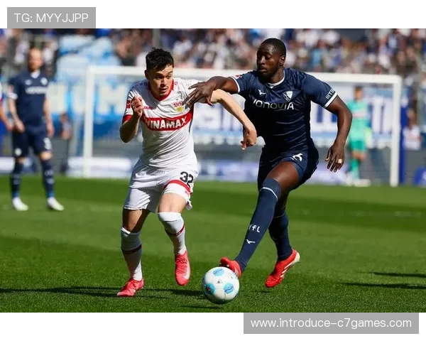 斯图加特足球俱乐部发展历程与未来战略分析探讨