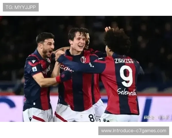 恩波利俱乐部的历史与发展分析：从小城到意甲的坚实步伐