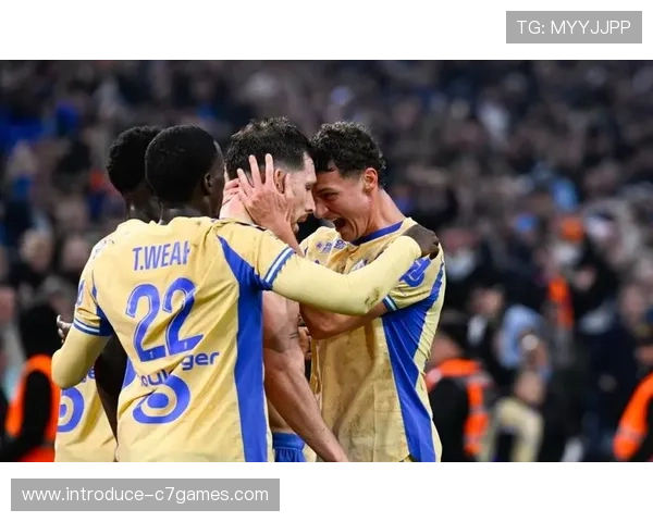 欧塞尔俱乐部最新战报与未来赛季阵容调整分析