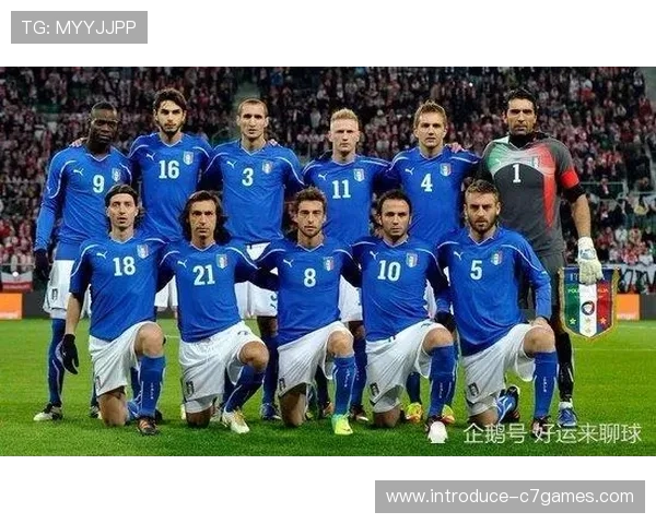 明日足球赛精彩对决前瞻球队阵容与胜负关键分析