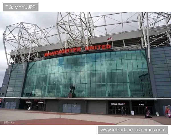 查尔顿俱乐部周边精彩活动与生活体验全攻略