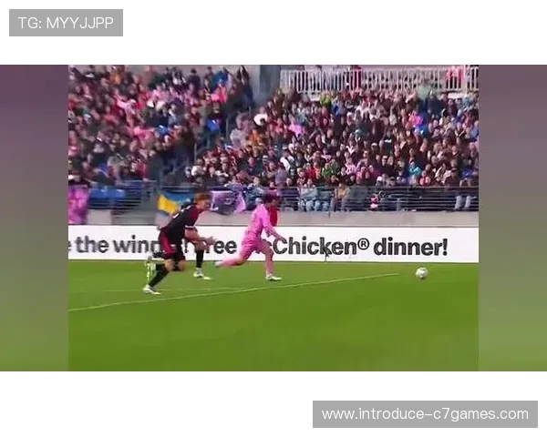 梅西加盟迈阿密国际首战破门 震撼登场引发全球球迷热议