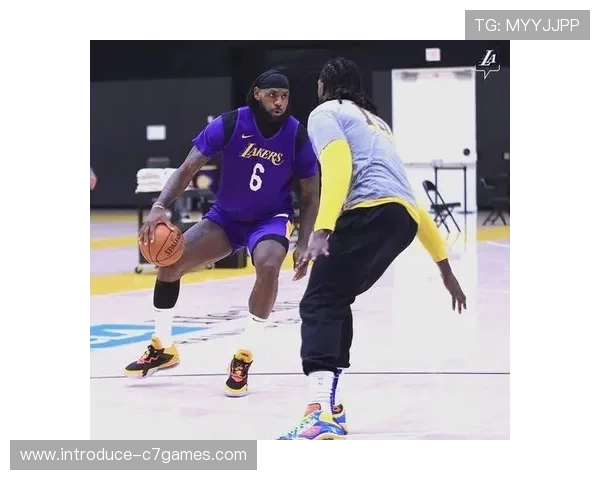 湖人再迎连胜势头浓厚詹姆斯关键表现引领球队冲击季后赛