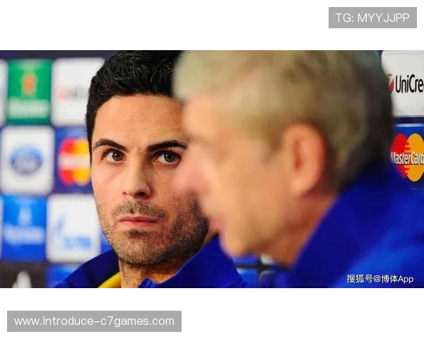 步行者队展望未来：重建之路上的潜力球员与关键决策