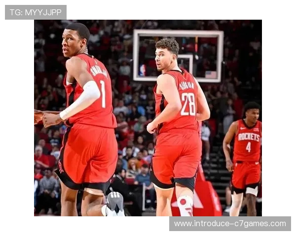 灰熊队新赛季强势开局球员表现引发球迷热议