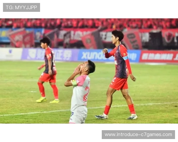 湘超联赛实时比分更新，精彩赛事一手掌握，足球爱好者必看！