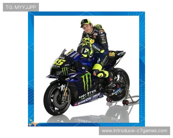 瓦伦蒂诺再现赛场风采MotoGP新赛季精彩对决解析