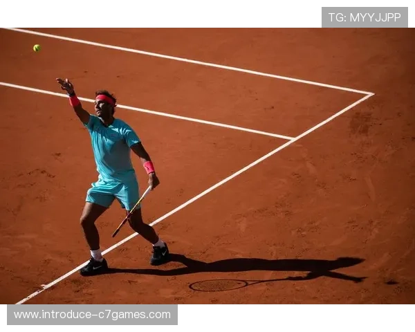 网球赛季再掀高潮 纳达尔复出迎战年轻新星