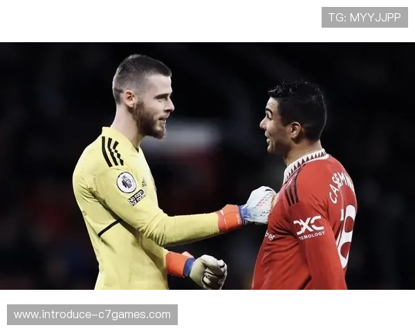 西甲最新战报：劲旅争冠形势激烈焦点对决解析