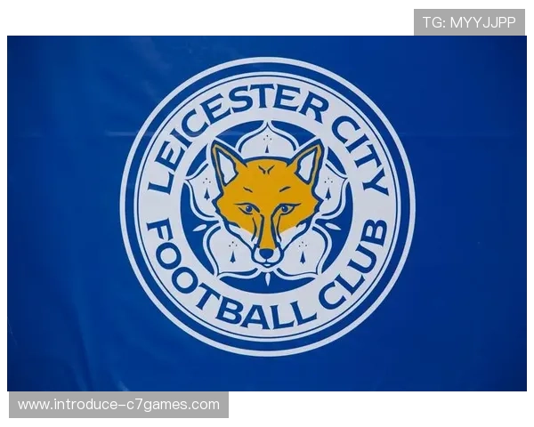 莱斯特城新赛季阵容调整与战术变革引发球迷与媒体高度关注