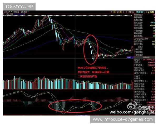 从战术执行到关键球表现的胜负走向深度分析与趋势研判及风险预测
