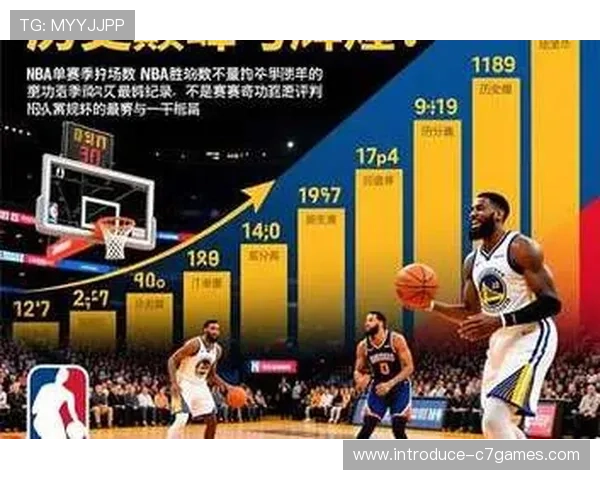 全面解析NBA球员赛季数据背后的胜负关键因素与趋势