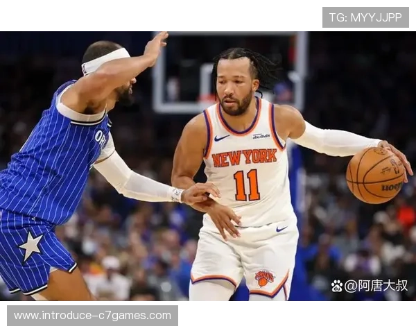 NBA尼克斯比分引爆全场焦点关键一战胜负悬念持续升级 NBA尼克斯比分引爆全场焦点关键一战胜负悬念持续升级