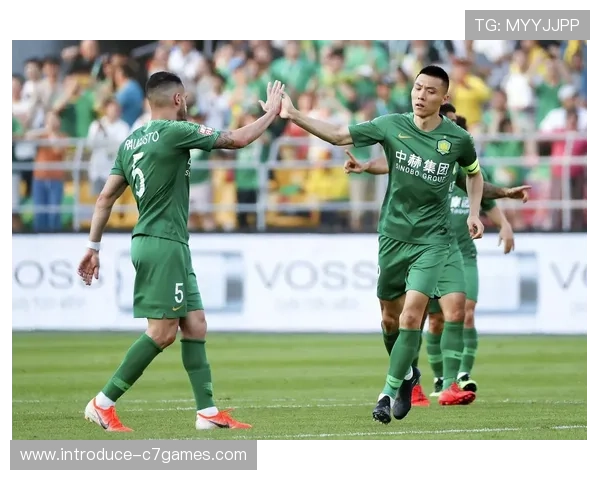 北京足球联赛本赛季精彩回顾与各队表现分析 北京足球联赛本赛季精彩回顾与各队表现分析