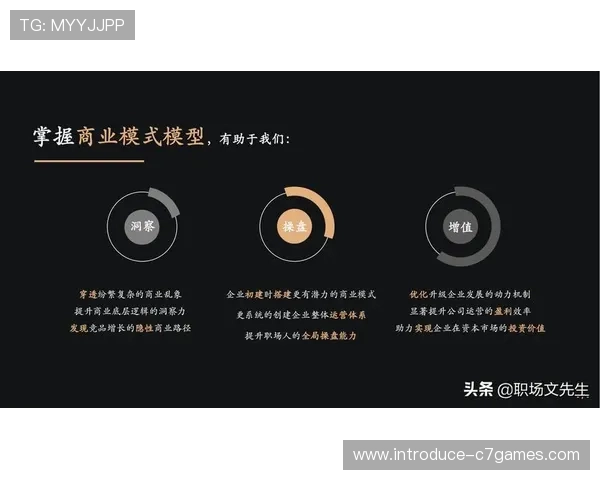 布莱克本俱乐部最新发展与未来战略全景解析