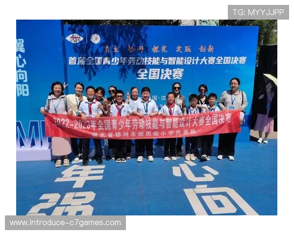 智能数据驱动下现代竞技体育战术演化与技术分析研究 智能数据驱动下现代竞技体育战术演化与技术分析研究