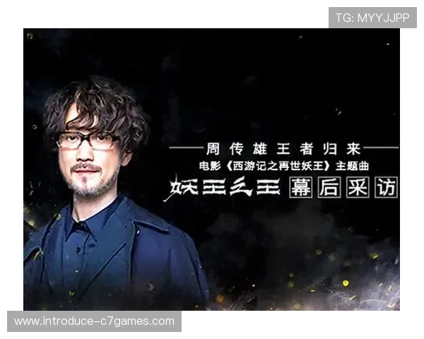 突破极限与心路历程:运动员独家访谈全纪录 突破极限与心路历程:运动员独家访谈全纪录