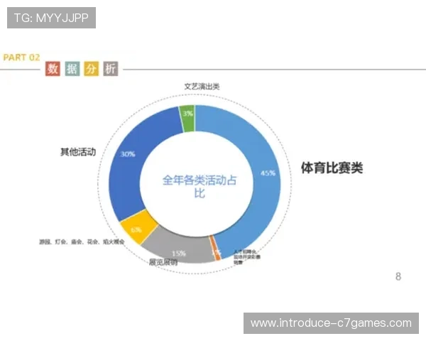 苏州超级联赛淘汰赛精彩对阵全解析与赛程盘点 苏州超级联赛淘汰赛精彩对阵全解析与赛程盘点
