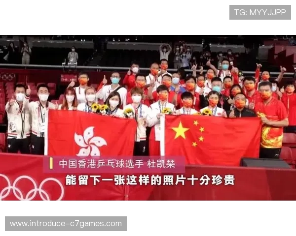 运动员独家访谈:背后的坚持与拼搏故事全揭秘 运动员独家访谈:背后的坚持与拼搏故事全揭秘