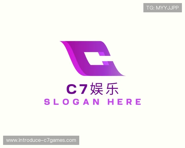 发现C7娱乐官网